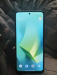 Redmi note 10, 4/64